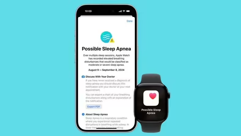 黄石苹果手机维修分享iOS / iPadOS 18.2 Beta1发布 