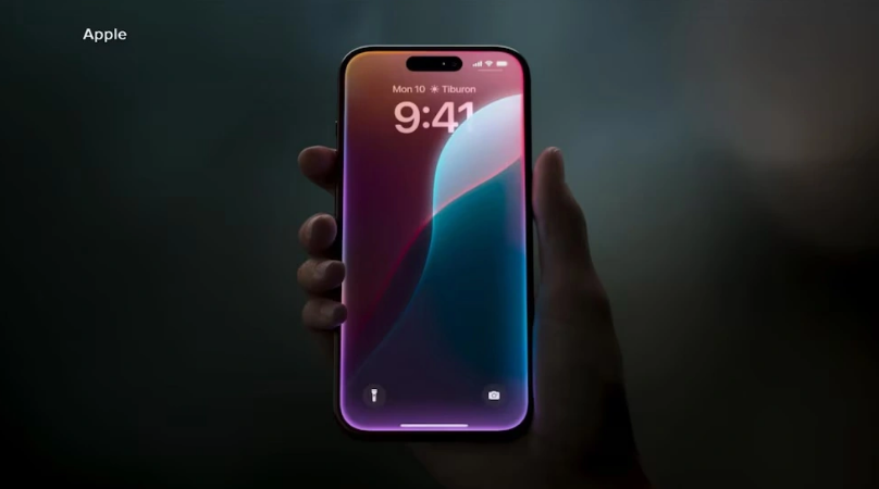 黄石苹果手机维修分享iOS 18.2 Beta 新功能曝光 