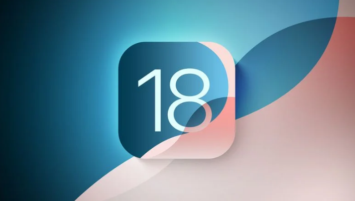 黄石苹果手机维修分享苹果iOS 18.0 关闭验证 