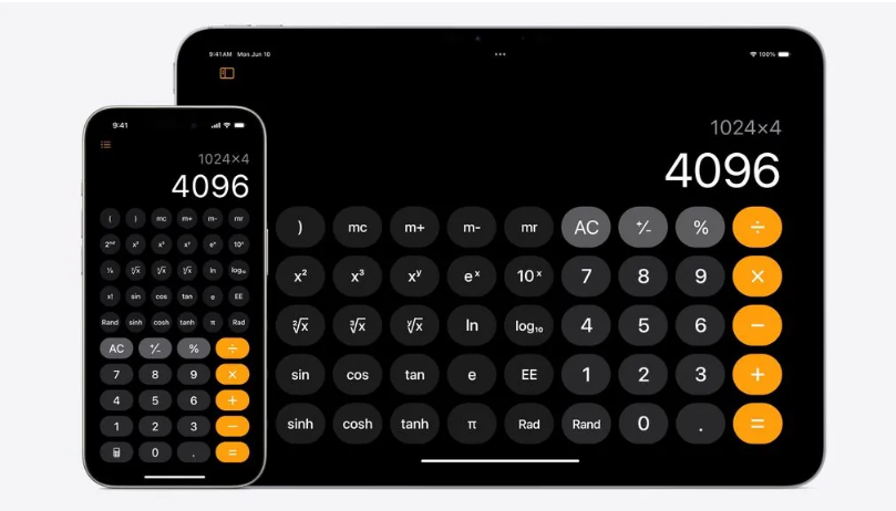 黄石苹果手机维修分享 iOS / iPadOS 18.0 正式版发布 