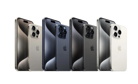 黄石iPhone15闪光灯维修分享如何解决苹果15闪光灯故障问题 