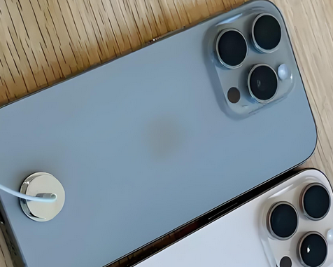 黄石iPhone16无法开机维修网点分享苹果16无法开机怎么办 