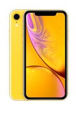 黄石苹果维修点分享iPhone XR屏幕在更换时遇到的问题 