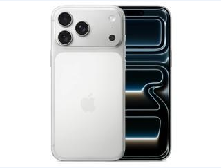 黄石苹果维修点分享iPhone 17 Pro Max屏幕更换时的安全隐患 