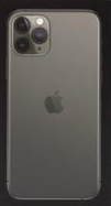 黄石苹果维修点分享iPhone 11 Pro自动关机普通用户防踩坑完整指南 