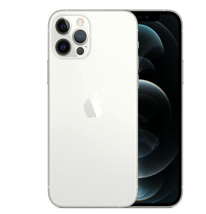 黄石苹果维修点分享iPhone 12 Pro Max自动关机家用全套排查 