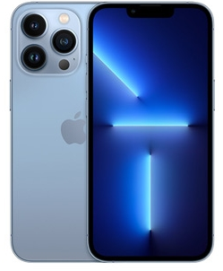 黄石苹果维修点分享iPhone 13 Pro Max自动关机机官方部件校验避坑指南 