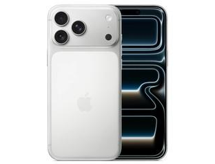 黄石苹果维修点分享iPhone 17 Pro Max关机排查指南 