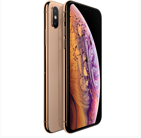 黄石苹果维修点分享iPhoneXS Max扩容实战坑点 