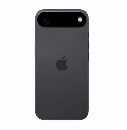 黄石苹果维修点分享iPhone 17 Air扩容待机与快照隐患 