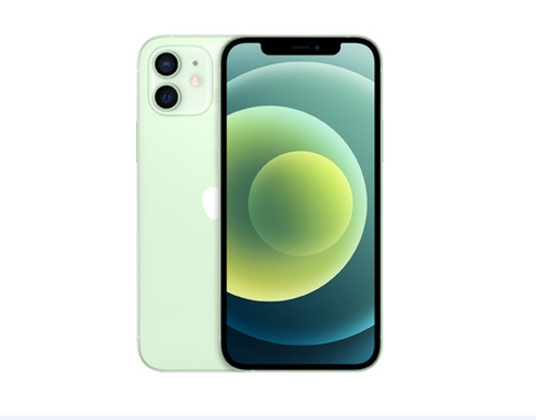 黄石苹果维修点分享iPhone 12隐私权限与待机排错 
