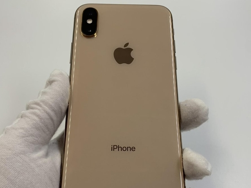 黄石苹果维修点分享iPhone XS电池发烫隐藏故障盘点 