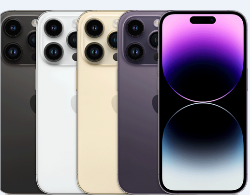 黄石苹果维修点分享iPhone 14 Pro发烫易忽略问题解析 