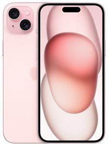 黄石苹果维修点分享iPhone 15 Plus发烫多场景剖析 