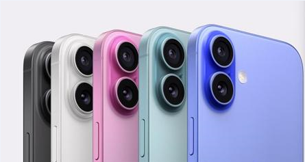 黄石苹果维修点分享iPhone 16发烫易忽视因素汇总 