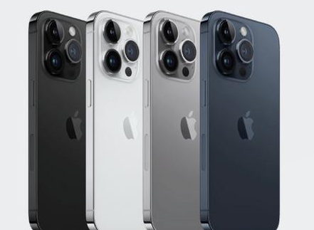 黄石苹果维修点分享iPhone 16 Pro 发烫多维度科普 